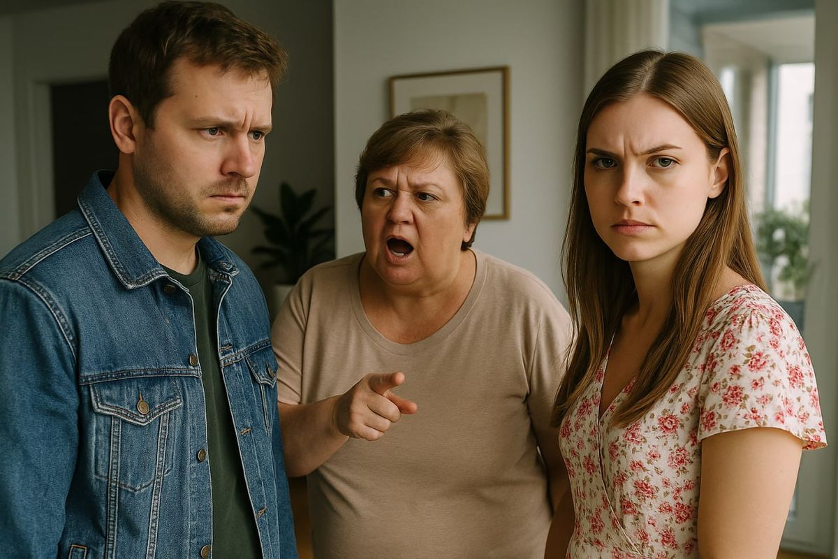 ���� ��� ���� ��� ��� �����: ������� �����