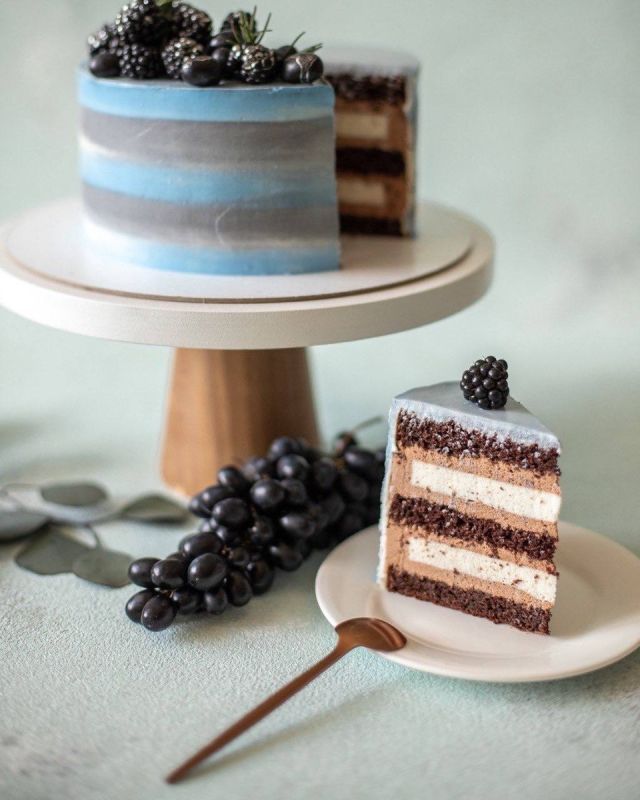 ��� �������� ���������������� ������ ��� ������������� �� ��������