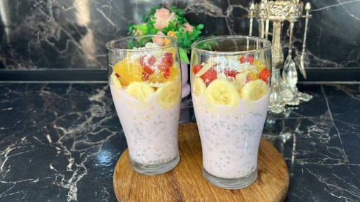 ������ ������: ������ � ��� � ��������, ������� �������� ��� ����������