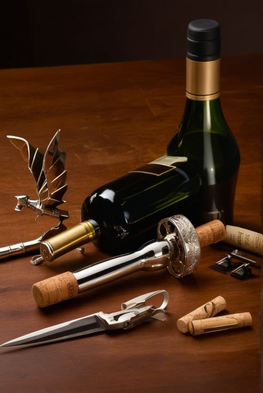 ��� ������� ��������� ������: ���� ������ �������� ��� �������� ����