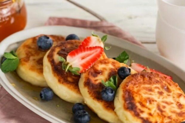 ������� ��� �������: ����� ������ �� ������������ ������