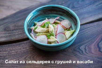 ����� 2500 ���������� ����: ��� ��������� ����� ���������������� ������?