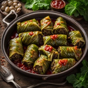 ������� �������� �������: ��������� ������� ��������� �����