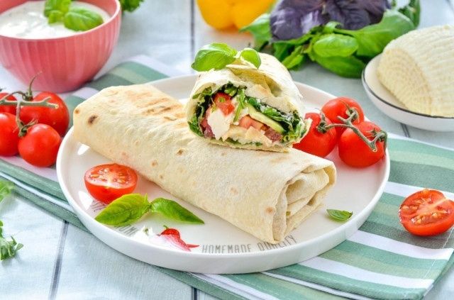 ������ ��������� �������: ������� ������������� �����