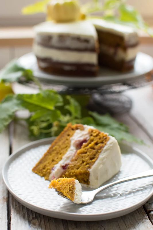 ������������� ��������� ���� � ������ ��������� ������