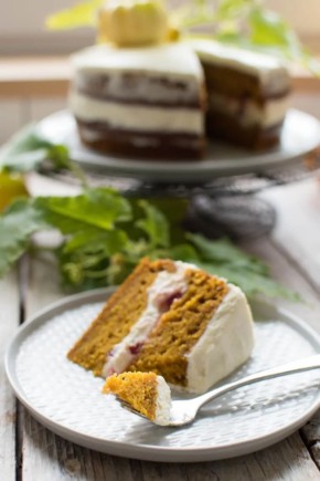 ������������� ��������� ���� � ������ ��������� ������