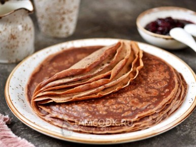 ���������� �����, ������� ������� ����� �������