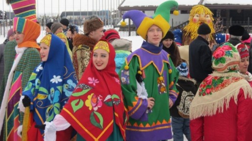 ����� ������� ���������, �������� ������� ���� � ����� ����� � 2026 ����