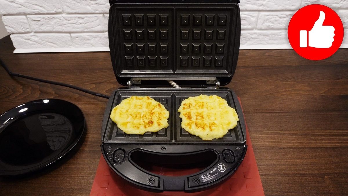 ������������ �����: ����� ������� � ��� �� ����� �����������