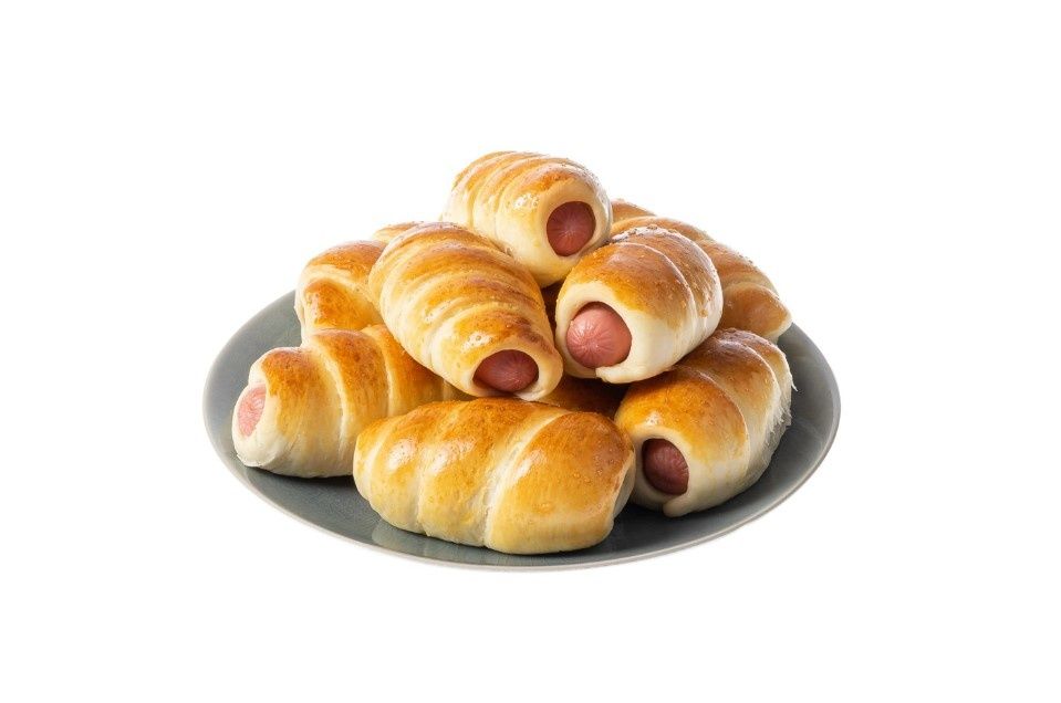 ������� � �����: ������� ����� ������� � ��������� �������