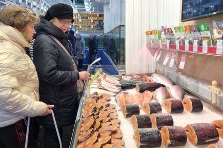 ��� ������� ���������� ���� ��� ����������� �����