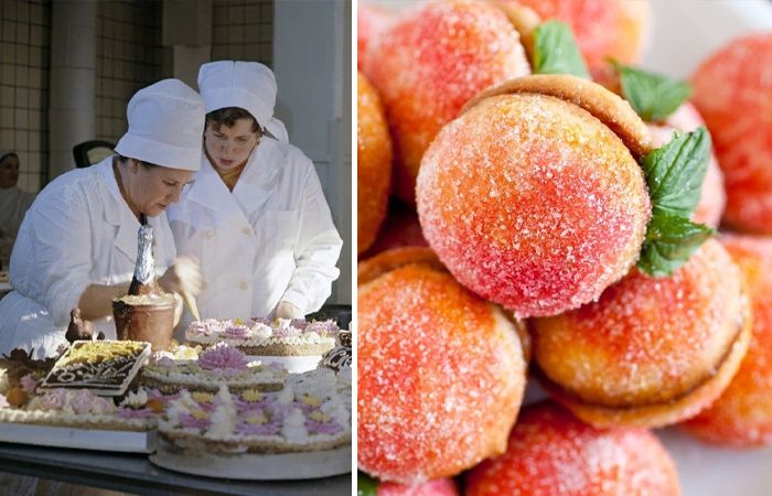 ��������� �������: ���������� �� ������ ��������