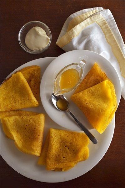 ��������� ����� ��� ����: ������, ������ � �������