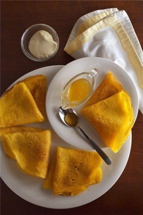 ��������� ����� ��� ����: ������, ������ � �������