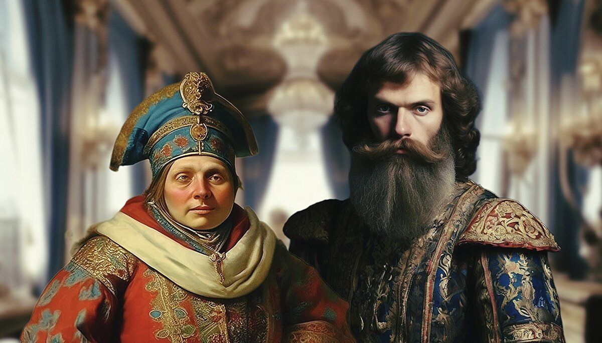 ������, ������� �������� � ������� ��������