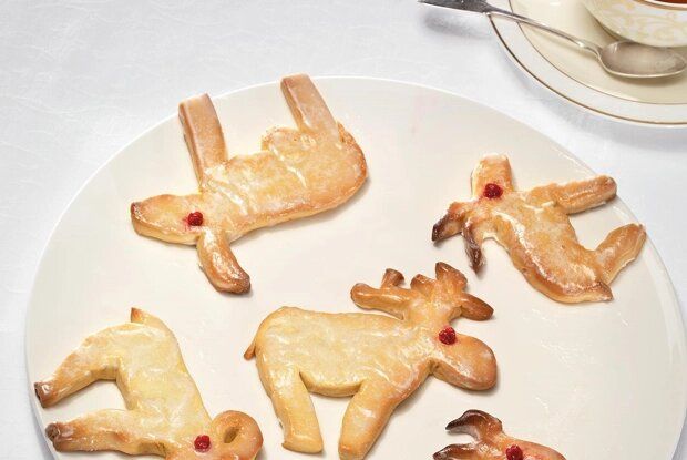 ������: ������� ������ ���������