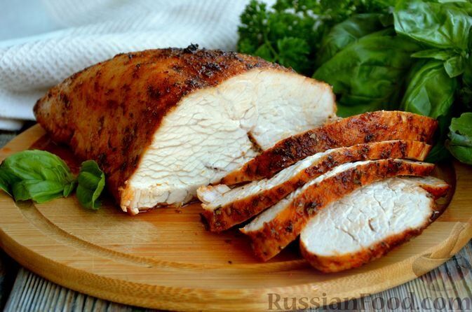 ���������� � ���������� �������: ����� ��� ������ ����������� �����