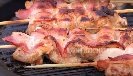 ������� �������� �� ������� � ������ �� �����