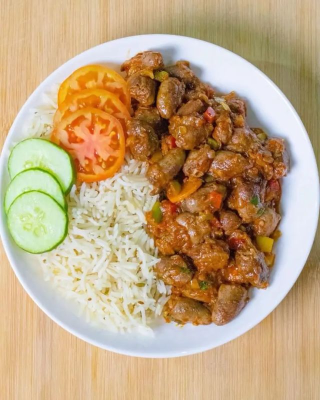 ������� ��������: ��������� � �������� ���� ��� ���� �����