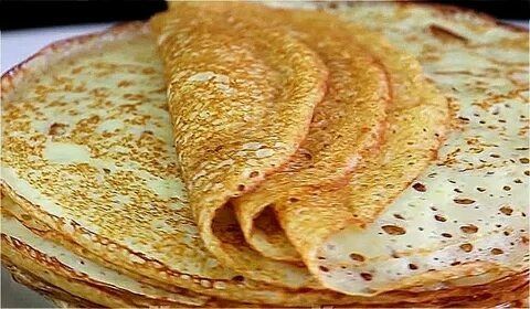 �����, ������� ��������� ����: �������� ������, ������������ �� ��������� � ���������