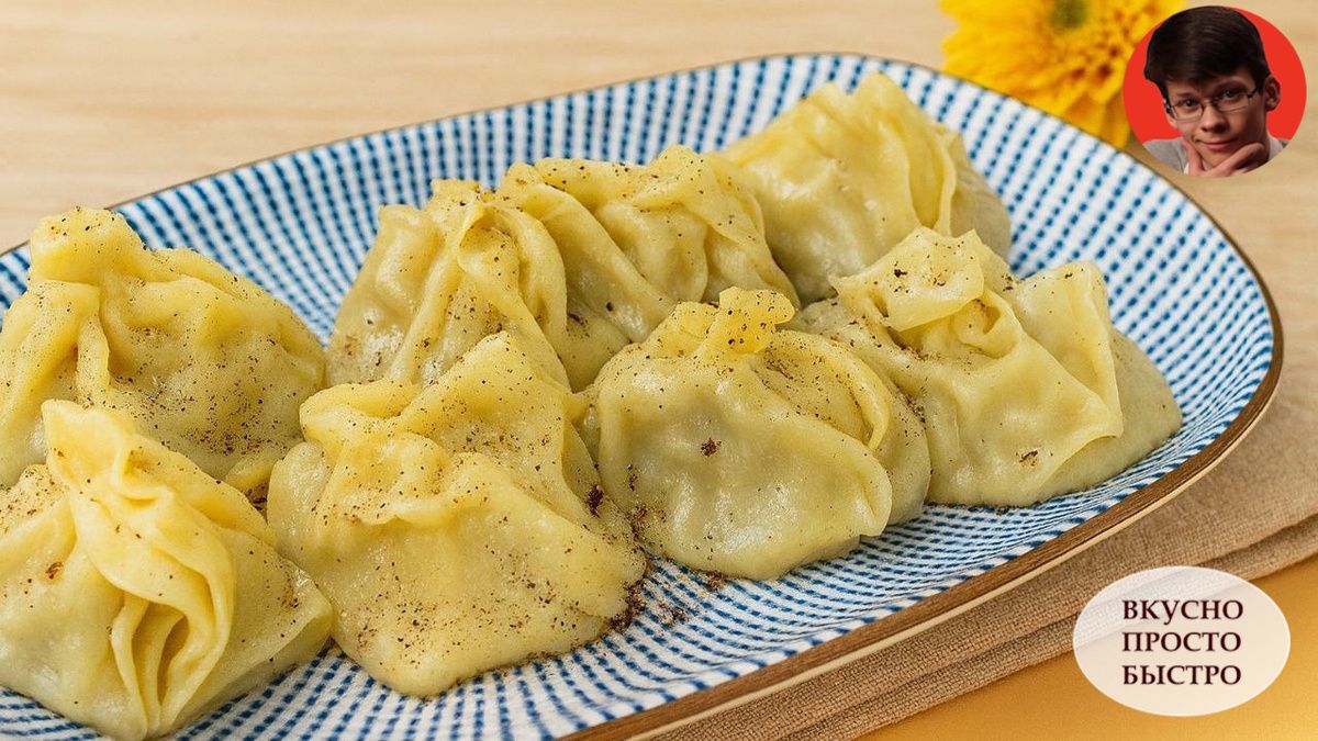 ����� � ���������: ��������� ����������� ��� ��������