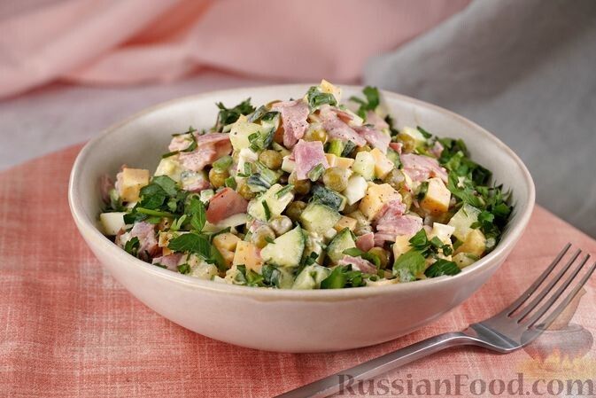 ������, ������� ������ ���� � ���� ������