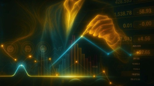 Цены на ингридиенты для блинов на Масленицу достигли 350 рублей