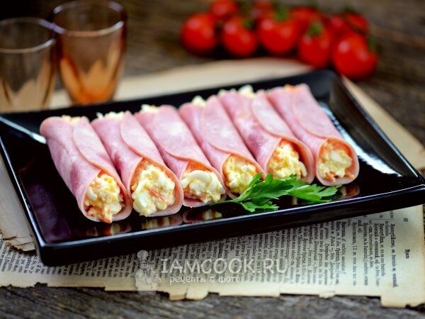 �������� � ������� ������� ��� ������ ����������� ���������