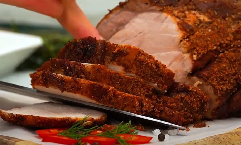 ������� ������������ ��������� ��������: ����, �� �������� �� �������� � ��������