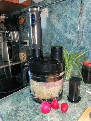 ����� �� ��������� ��������: �������� � ����������