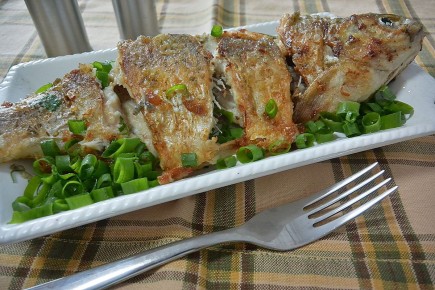 ��� �� ���������: ������, ������� �������� ���� �������� ��������� ����