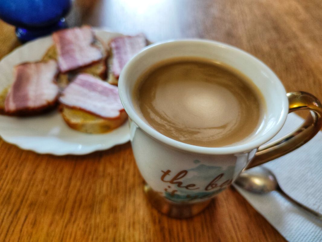 ������ �������� �� ������: ��� ����� ������� ������ �� ��������