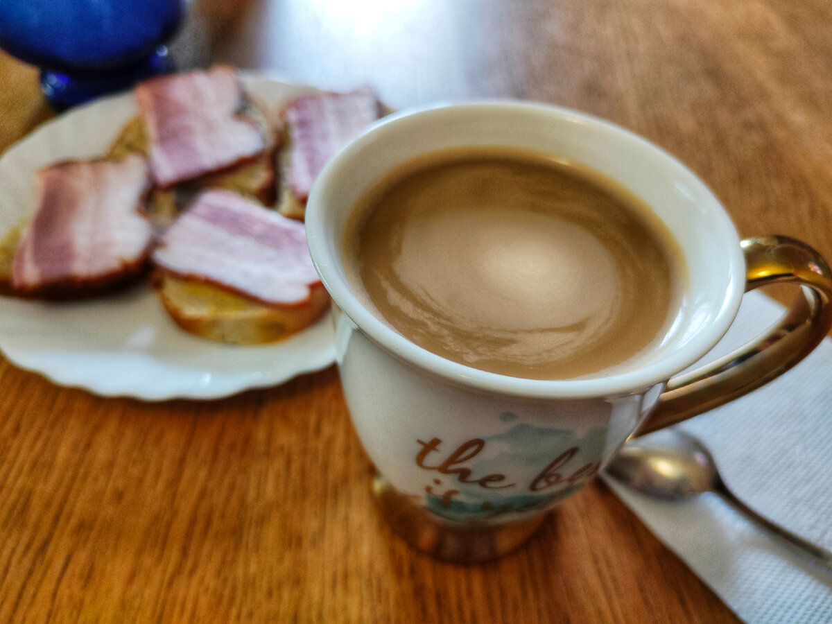 Нежный творожок из кефира: ваш новый любимый рецепт на выходные