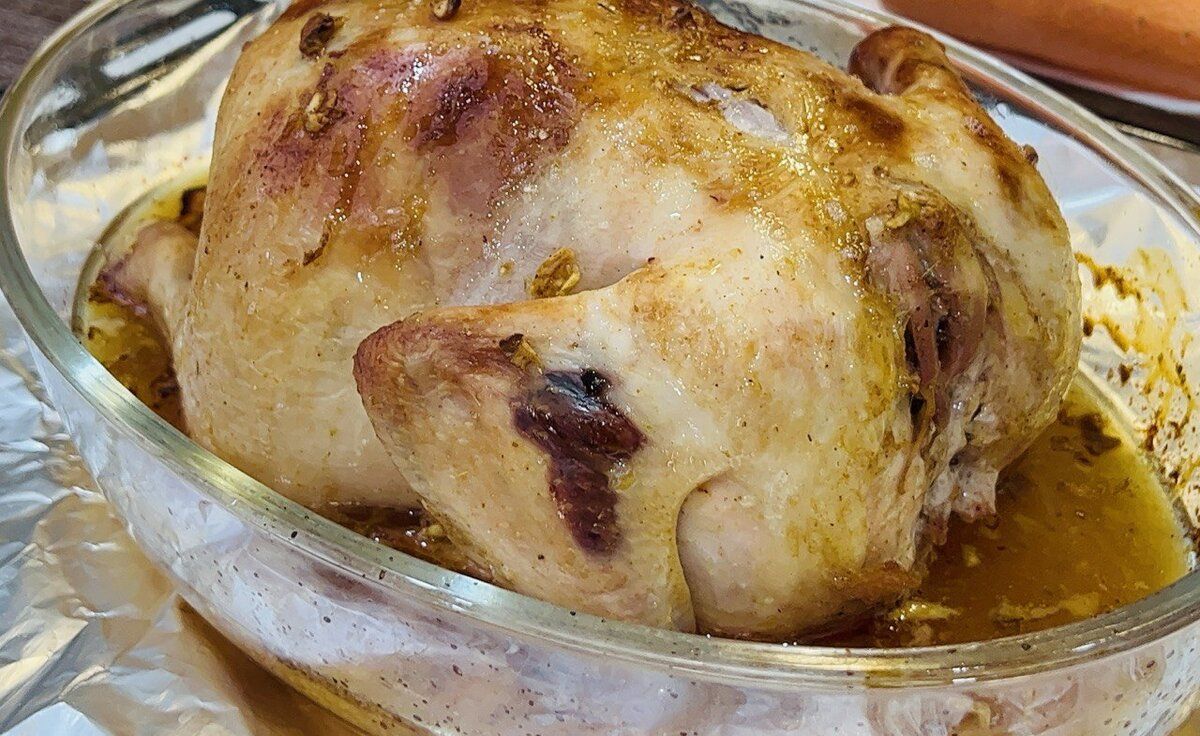 ��� �������� ��������� ��������� ������: ������� ��������� � �������