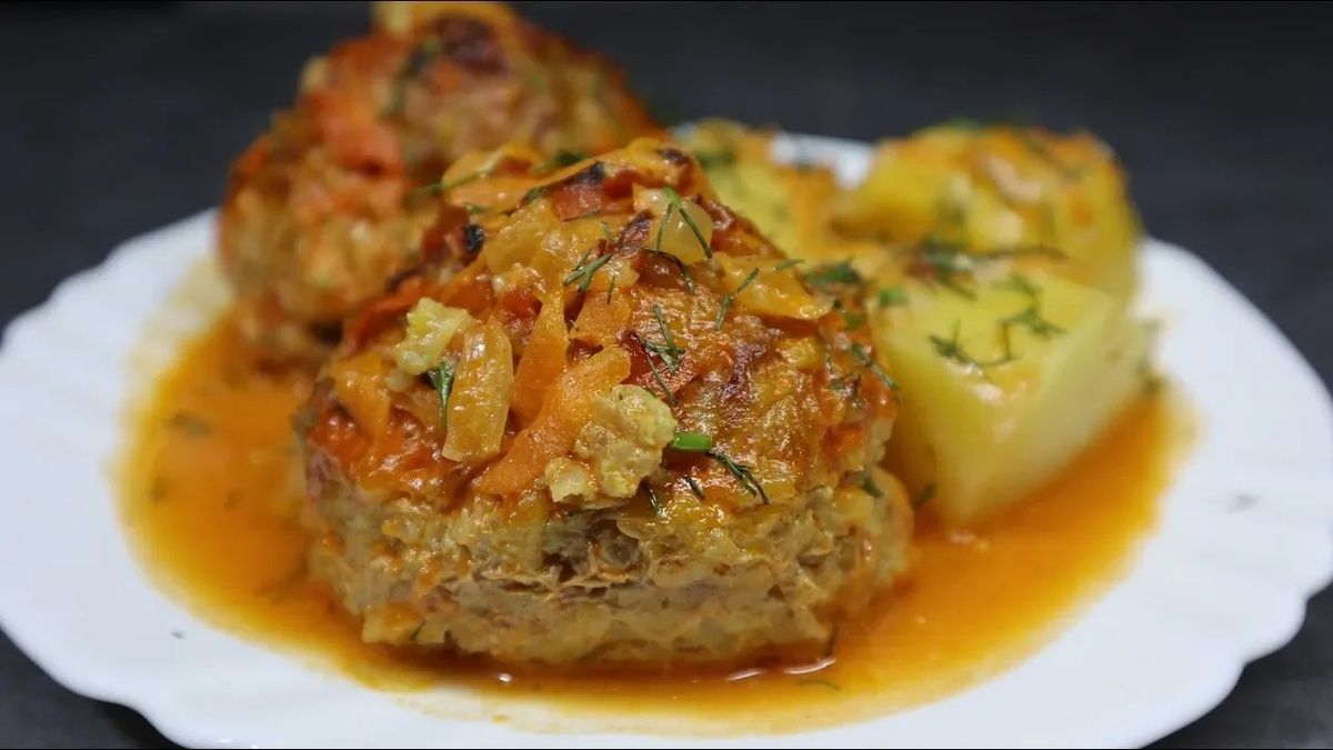 ������� ������� � ���������: ���������������� ������� ��� ����� �����