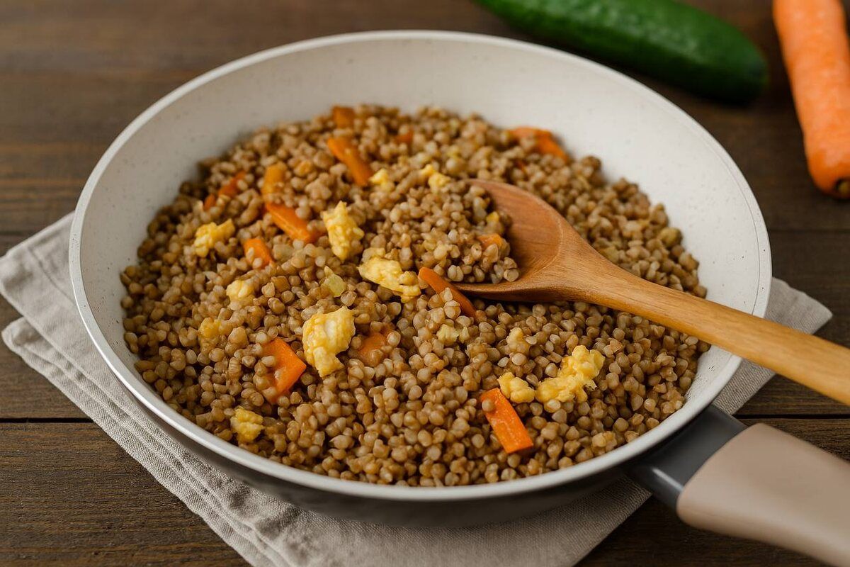 ����� ������ �� ������: ��������� ���� � ���������� �������