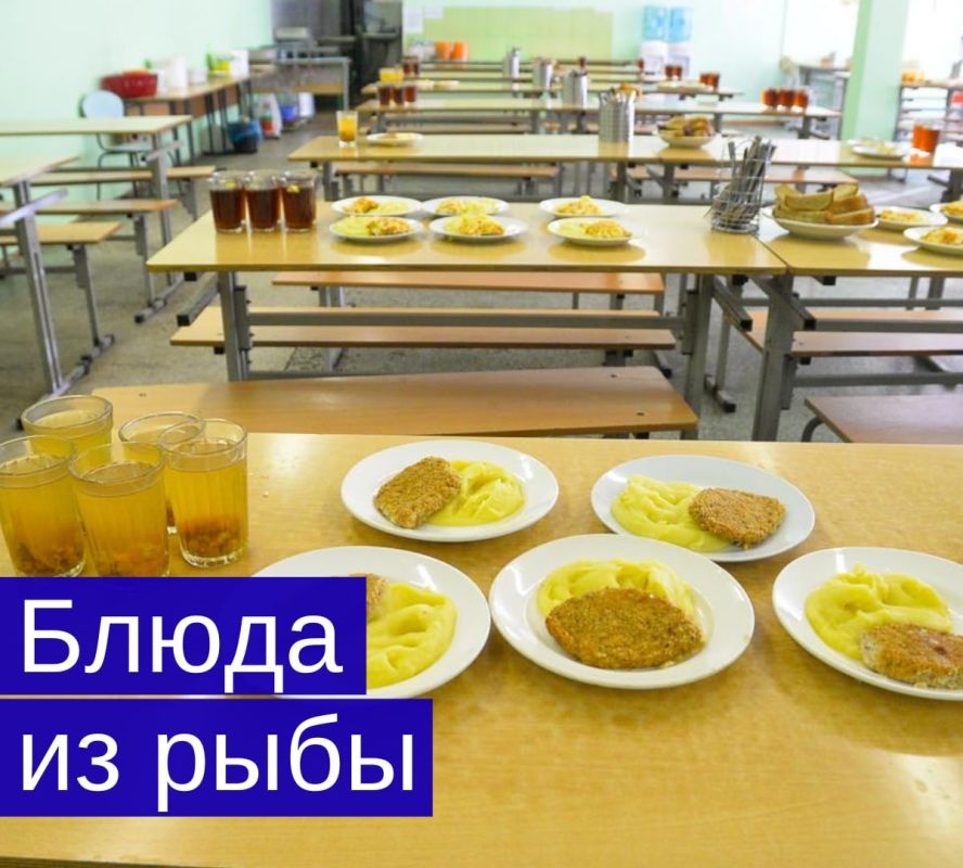 � �������� �������� ������ ������ ����