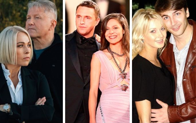 �������� ����� � �������� �����: 9 �������� ���, ������� ������������