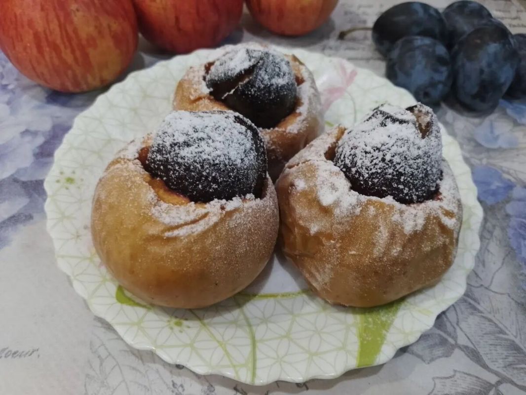 ��������� ���������� ������ �� �������: ������� � ������� ������