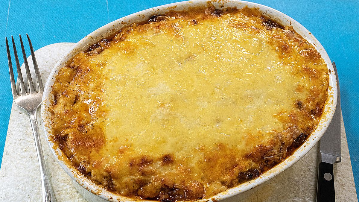 ���������� �������: ����� ������ �� ������������ ������