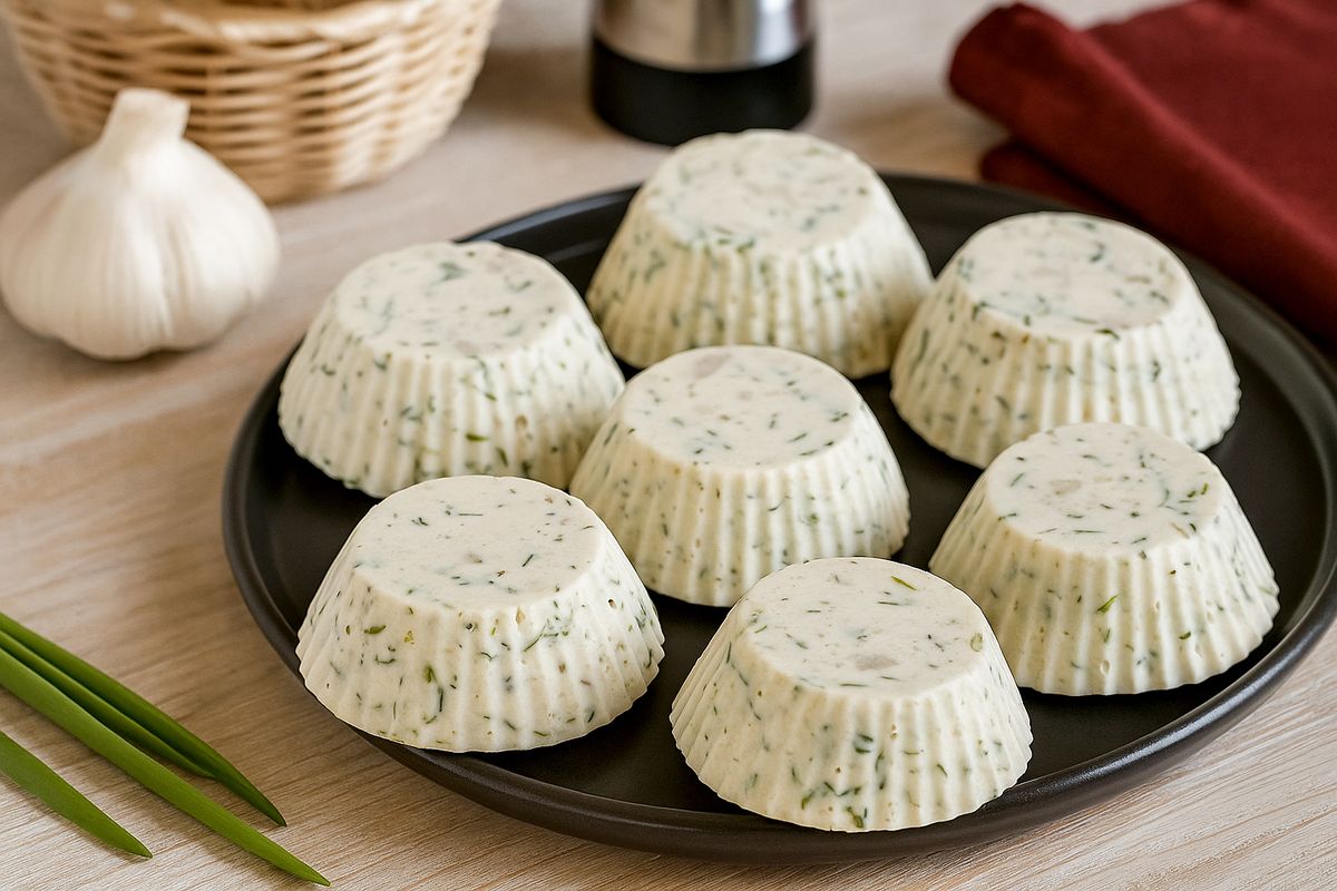 ��������: ���������� ��������� ������� ��� ��������� ��������