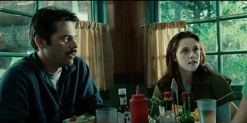 ���� � ������ ����� �� ��������: ��� ����� �����, ������� ������� ���������