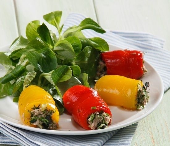 ������ �������� �� ����� � ����� ��� ������ �����