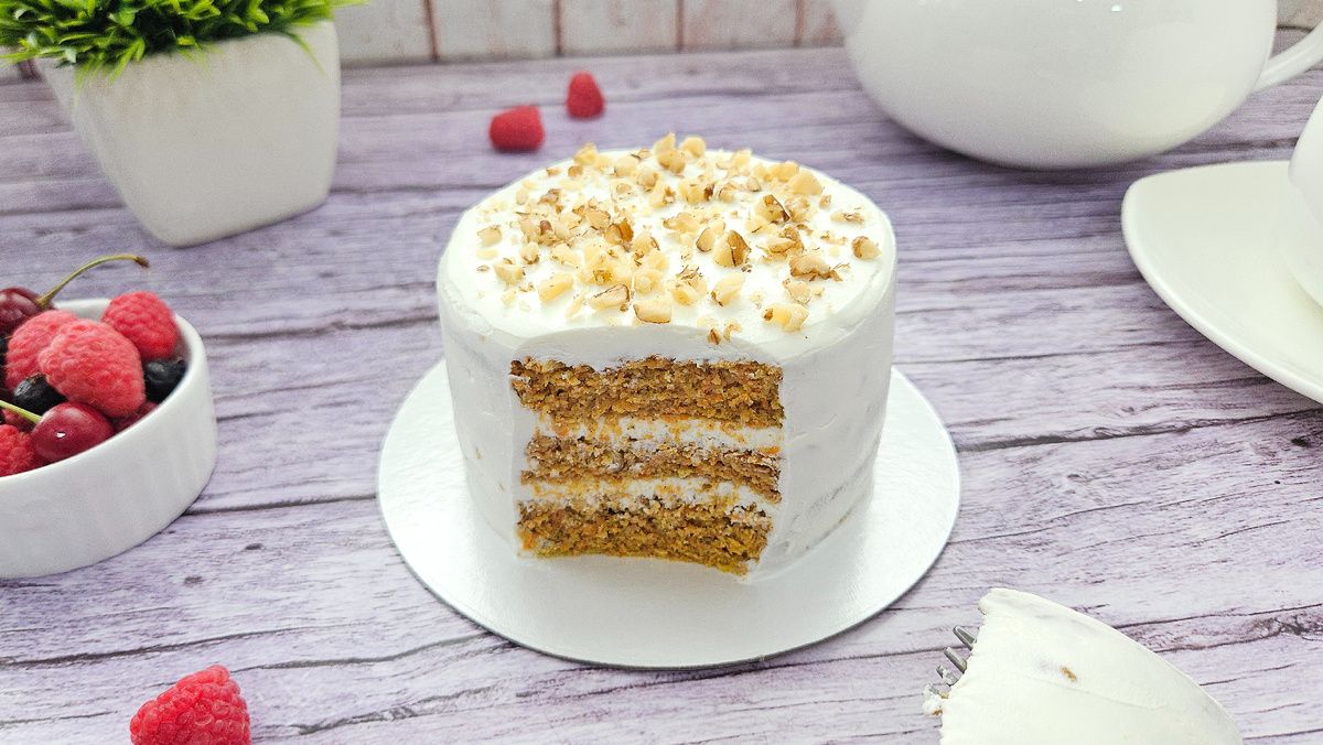 �������� �� ������ ������ � ������ ��������� ���� ���� ������� �������