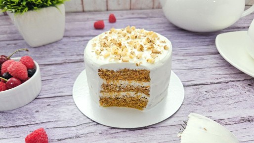 �������� �� ������ ������ � ������ ��������� ���� ���� ������� �������