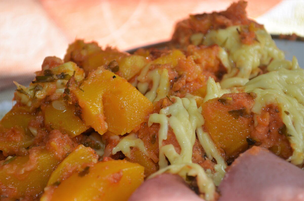 ��������� ����� �� �����: ���������� ������ ��� �������� � �����