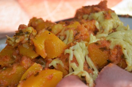 ��������� ����� �� �����: ���������� ������ ��� �������� � �����