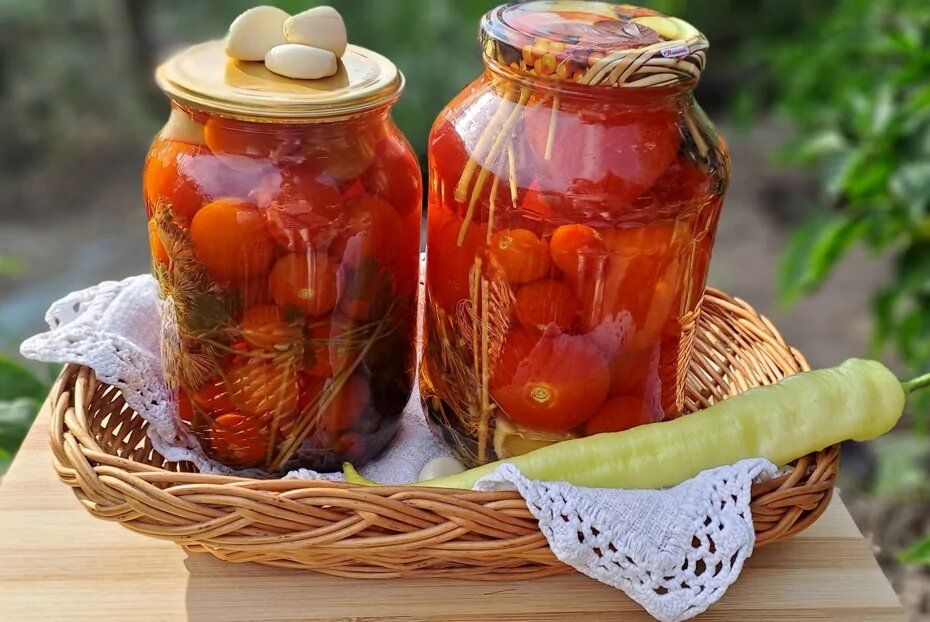 ������������ �������� �� ����