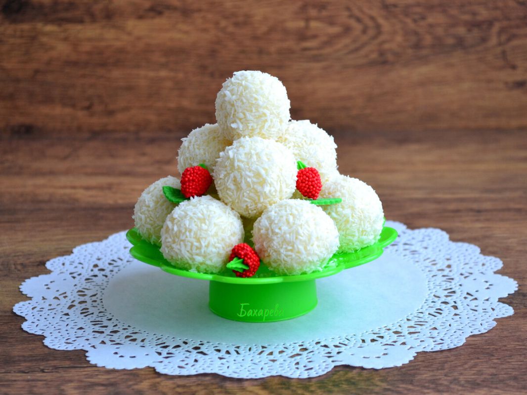 ������ �������� ��������: �������� � ���� � ������ �������