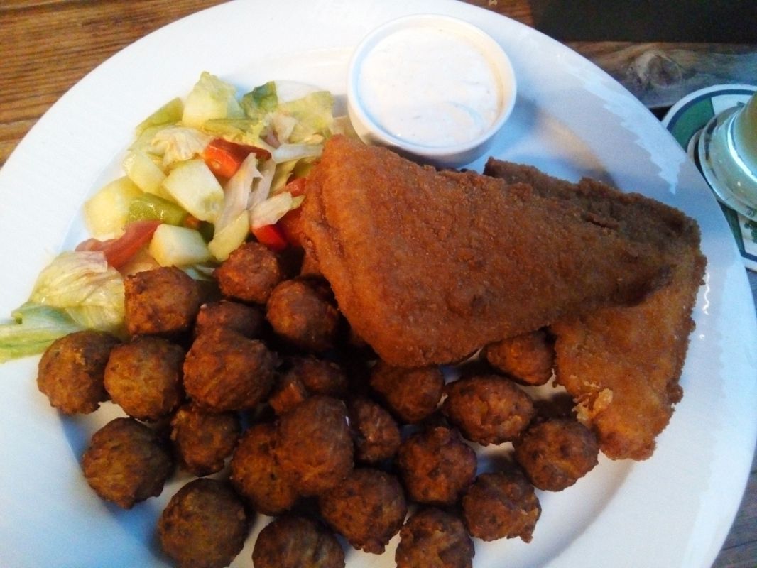 ���� �� ����� ����: �� ������� ������ �� ������������ ���������